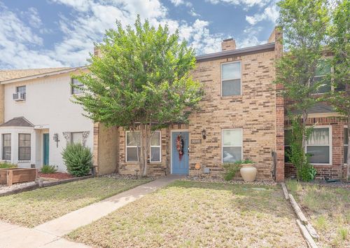 3232 Preston Dr, Midland, TX, 79707-5223 | Card Image