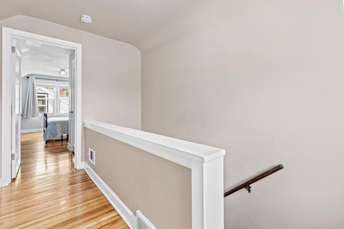 3815 Boardman St, Minneapolis, MN, 55417-2252 | Card Image