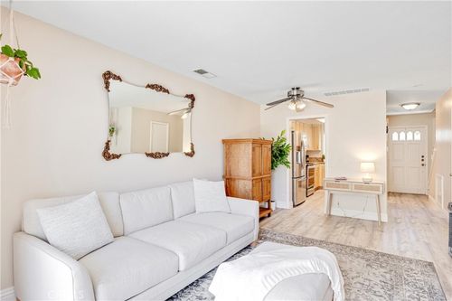 81-53 Briarwood Ln, Aliso Viejo, CA, 92656-2963 | Card Image