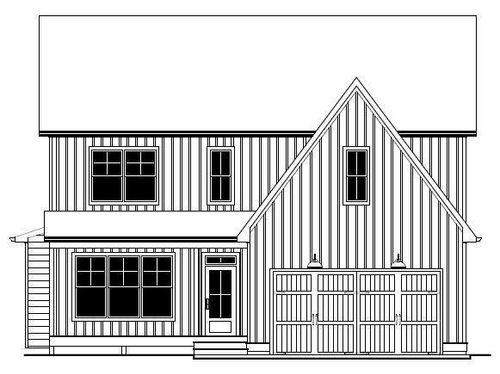 3917 Bellair Drive, Marietta, GA, 30066 | Card Image