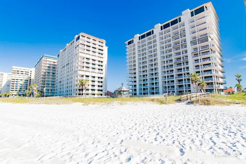 a-25020 Perdido Beach Blvd, Orange Beach, AL, 36561-6215 | Card Image