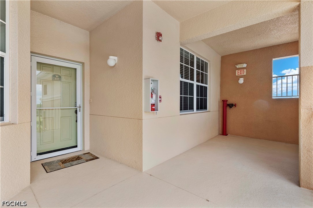 Residential in Fort Myers 2
