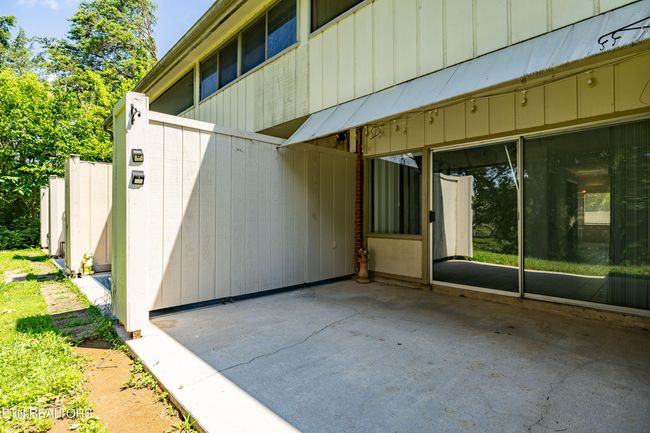 APT-4 - 2806 Suncrest Rd, Condo with 2 bedrooms, 2 bathrooms and null parking in Pigeon Forge TN | Image 27