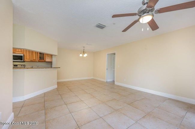 903 - 7667 Wickham Rd, Condo with 2 bedrooms, 2 bathrooms and null parking in MELBOURNE FL | Image 16