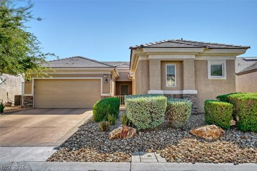 7750 Coast Jay St, North Las Vegas, NV, 89084-3744 | Card Image