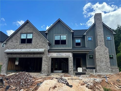 4210 Hosch Reserve Dr, Buford, GA, 30519 | Card Image