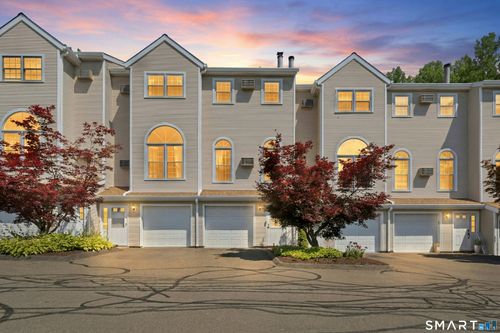 c5-350 Bristol St, Waterbury, CT, 06708-4945 | Card Image
