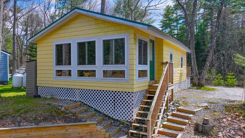 26 Dragon Back Road, Naples, ME, 04055 | Card Image