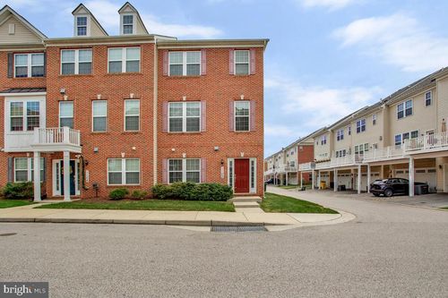 1102 Bayberry Ln, HANOVER, MD, 21076-3186 | Card Image