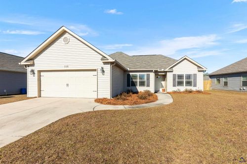 116 Milford Cir, Perry, GA, 31069-5926 | Card Image