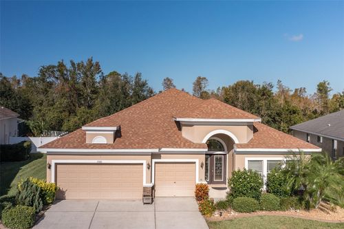 11606 Biddeford Place, New Port Richey, FL, 34654 | Card Image