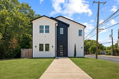 2502 Elsie Faye Heggins St, Dallas, TX, 75215-4603 | Card Image