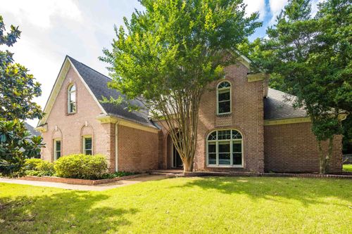 9630 Grove Rd, Memphis, TN, 38016 | Card Image