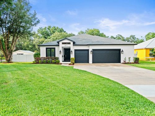 3211 Moran Rd, Tampa, FL, 33618-2554 | Card Image