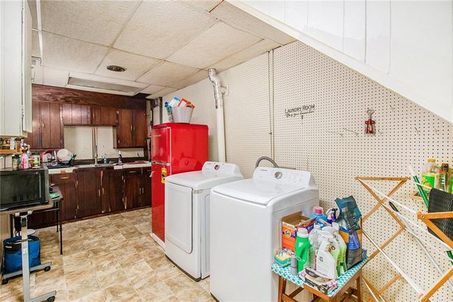 2549 Emerald Dr, House other with 4 bedrooms, 3 bathrooms and null parking in Jonesboro GA | Image 15