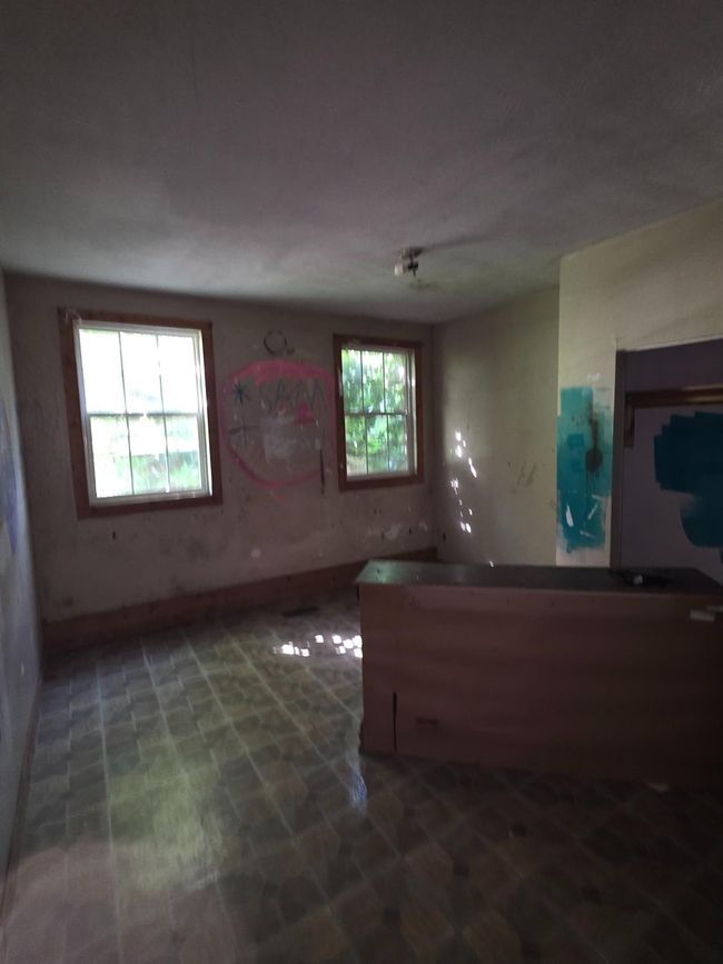 407 W Main St, Home with 0 bedrooms, 0 bathrooms and null parking in Vevay IN | Image 20