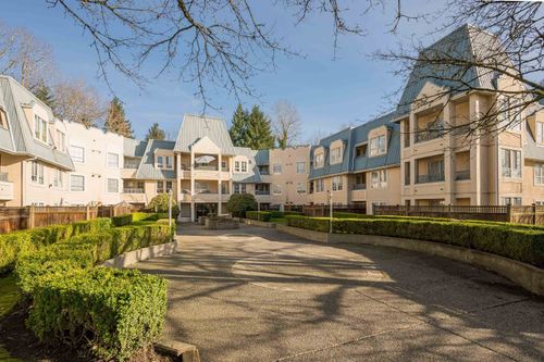 119-295 Schoolhouse St, Coquitlam, BC, V3K6X5 | Card Image