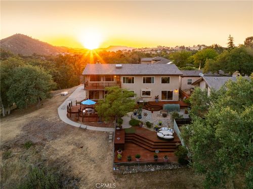 5145 Northfork Pl, Paso Robles, CA, 93446-4224 | Card Image