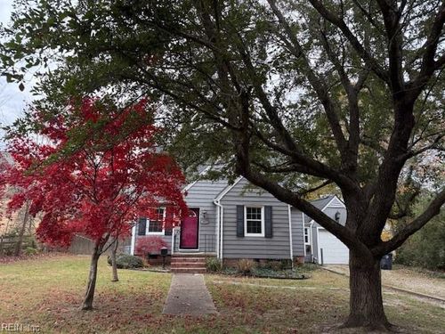 503 Capitol Ct, Williamsburg, VA, 23185-4501 | Card Image