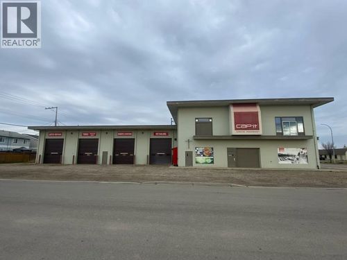 10920 100 Ave, Fort St John, BC, V1J1Z6 | Card Image