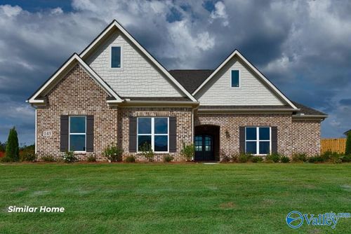 124 Timber Springs Ct, Madison, AL, 35756-6706 | Card Image