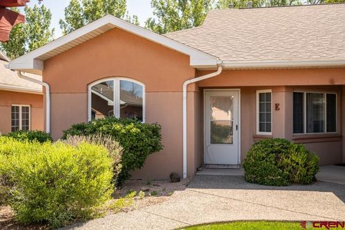e-401 Grand Ave, Delta, CO, 81416-2051 | Card Image