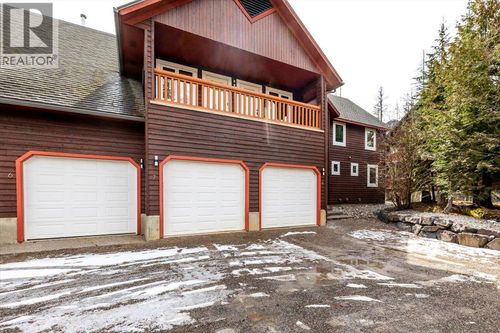 6-4576 Timberline Cres, Fernie, BC, V0B1M6 | Card Image