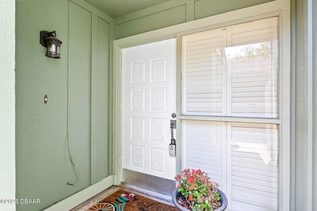 149 Pine Cone Trl, Townhouse with 2 bedrooms, 3 bathrooms and null parking in Ormond Beach FL | Image 4