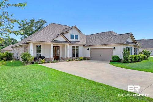 724 Culpeo Ave, Fairhope, AL, 36532-6430 | Card Image
