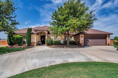 1210 S County Road 1117, Midland, TX, 79706-4757 | Card Image