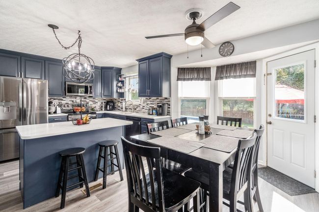 Kitchen | Image 18