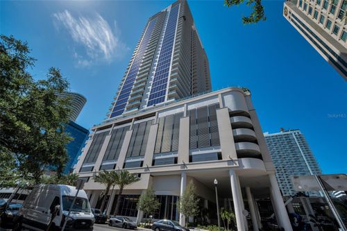 3503-275 1st Ave S, ST PETERSBURG, FL, 33701-4848 | Card Image
