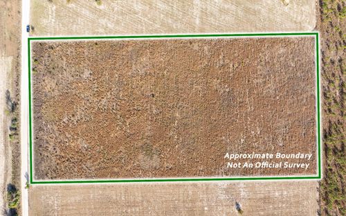 TBD 215th Rd, Live Oak, FL, 32060 | Card Image