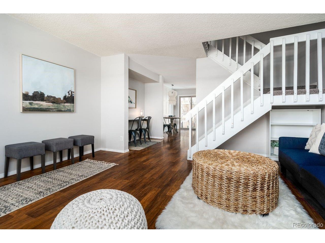 Residential in Colorado Springs 3