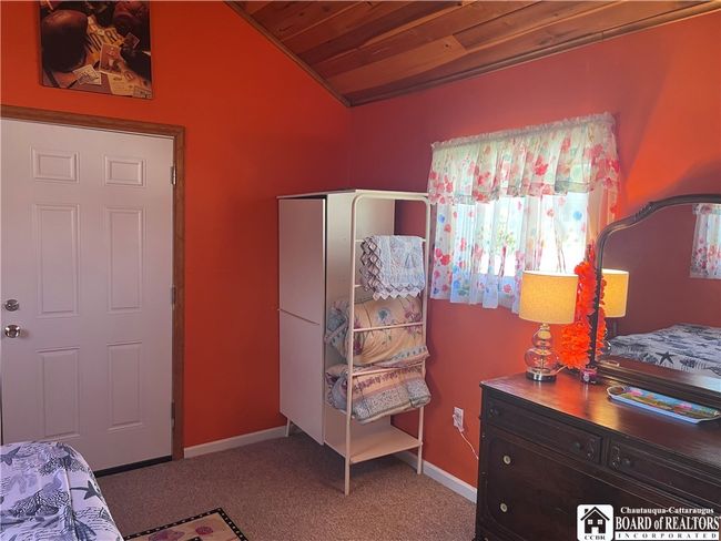 249 E Terrace Avenue, House other with 3 bedrooms, 2 bathrooms and null parking in Busti NY | Image 38