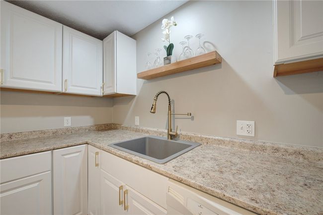7703 National Pike, House other with 4 bedrooms, 1 bathrooms and 1 parking in Addison PA | Image 10