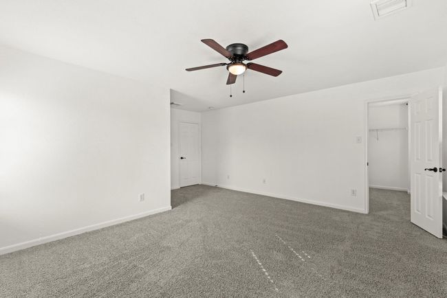 21226 Springbrook Hollow Ct, House other with 4 bedrooms, 3 bathrooms and 2 parking in Spring TX | Image 42