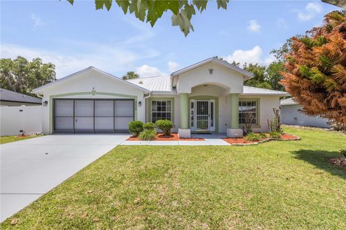 2226 Juniper Dr, Edgewater, FL, 32141-4710 | Card Image
