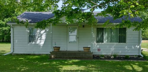 8614 N State Road 101, Sunman, IN, 47041-8416 | Card Image