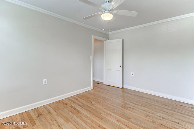 D-9 - 2940 Oleander Dr, Condo with 1 bedrooms, 1 bathrooms and null parking in Wilmington NC | Image 15