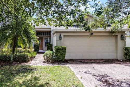 123 Preston Ave, Davenport, FL, 33837-4541 | Card Image