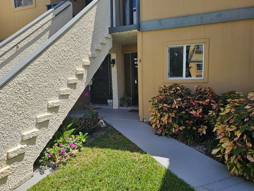 g6-1500 Ne 13th Ter, Jensen Beach, FL, 34957-5644 | Card Image