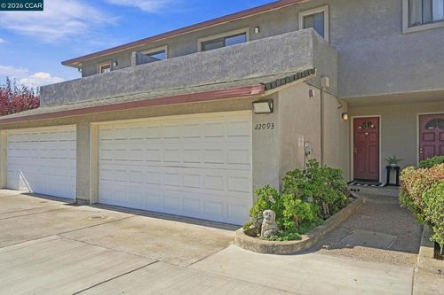 22093 Betlen Way, Hayward, CA, 94546-6503 | Card Image