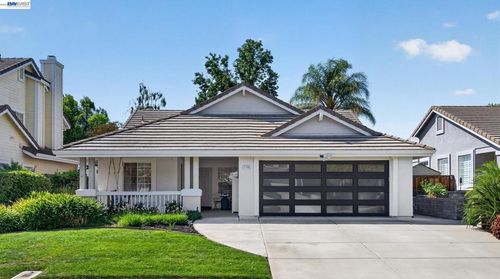 1128 Riviera Ct, Livermore, CA, 94551 | Card Image