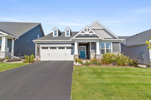 340 Bluejay Ave, Chaska, MN, 55318-7418 | Card Image