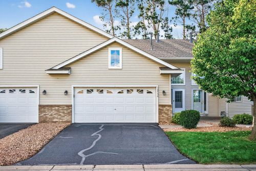 12756 Ulysses Cir Ne, Blaine, MN, 55434-4125 | Card Image