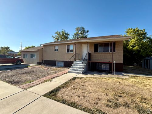 57 N Center St, Santaquin, UT, 84655-7159 | Card Image