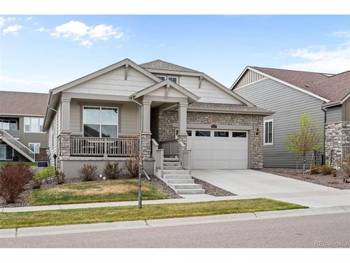 8834 S Sicily Ct, Aurora, CO, 80016-7458 | Card Image