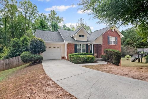 2591 Boulder Hill Ct Se, Atlanta, GA, 30316-6700 | Card Image