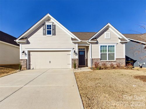 4197 Millstream Rd, Denver, NC, 28037-0799 | Card Image